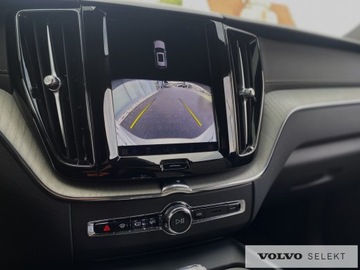 Volvo XC60 II Crossover Plug-In Facelifting 2.0 T8 455KM 2024 Volvo XC 60 XC60 T8 Plug-In Hybrid | AWD | Ultimat, zdjęcie 14
