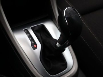 Opel Astra J Hatchback 5d 1.4 Turbo ECOTEC 140KM 2011 Opel Astra 1.4 T, Automat, Klima, Klimatronic, zdjęcie 12