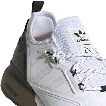 Buty sportowe adidas ZX 2K Boost 46 2/3 sneakersy