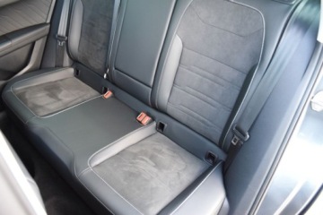 Seat Ateca SUV Facelifting 1.5 EcoTSI 150KM 2025 Seat Ateca SalonPL TSI 150KM DSG Xperience Pakiety Kamera Podgrz.fot Navi, zdjęcie 31