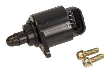 SILNIK KROKOWY FIAT 0,9 CIN/SC