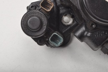 FORD GRAND C-MAX MK2 2.0 TDCI MONDEO MK4 ČERPADLO VSTŘIKOVAČE 9687959180