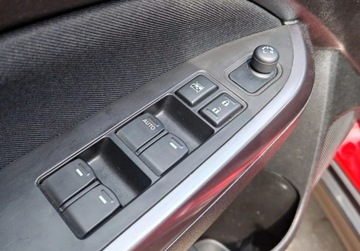 Suzuki 2021 Suzuki Vitara Premium 1,4 mild Hybrid 2WD 6MT SALON PL 1 wlasciciel 1.4, zdjęcie 13