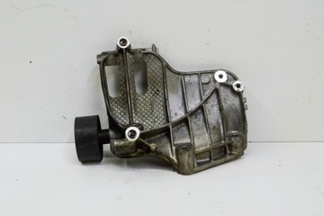 UCHYCENÍ DRŽÁKY KOMPRESORU KLIMATIZACE BMW 5 GRANÁT TURISMO (F07) 7585167 3.0L