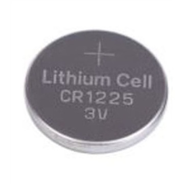 Bateria CR1225A 3V 48mAh