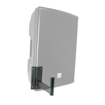 НАСТЕННЫЙ держатель колонны до 30 кг РЕГУЛИРОВКА