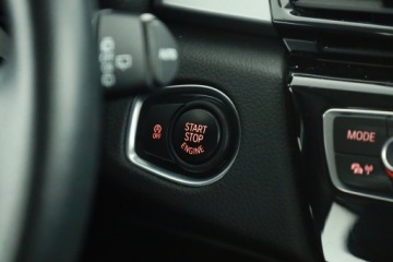 BMW Seria 2 F22-F23-F45-F46 Coupe Facelifting 218d 150KM 2020 BMW 2 Active Tourer 218d Active Tourer, zdjęcie 15