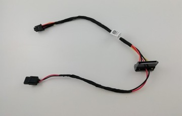 Кабель питания Dell Inspiron 3252 T27G4 SATA