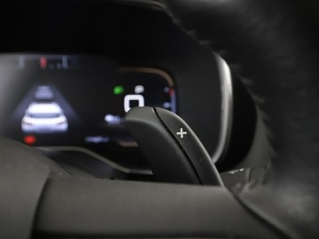 Citroen C5 Aircross SUV 2.0 BlueHDI 178KM 2019 Citroen C5 Aircross Shine automat 177KM skóra, zdjęcie 35