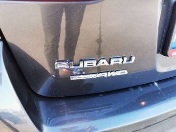 Subaru Impreza IV 2019 Subaru impreza VI AWD, Przebieg 103036km, Dokumentacja Automat, zdjęcie 29