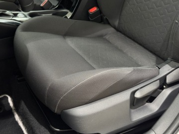 Toyota Corolla XII TS Kombi 2.0 Hybrid Dynamic Force 184KM 2022 Toyota Corolla Comfort / Kamera cofania / LED / Ca, zdjęcie 9