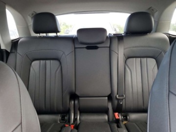 Audi Q5 II 2021 Audi Q5 2021 AUDI Q5 PREMIUM 2.0 Benzyna 261KM, zdjęcie 9