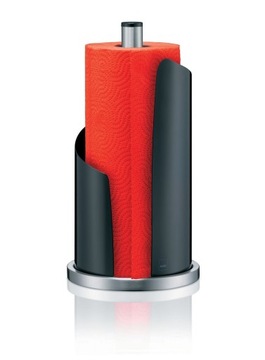 Stojak na ręcznik papierowy kuchenny KELA Stella 11200 Promocja !