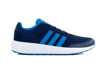 Buty damskie adidas CF RACE K AW4042 RÓŻNE ROZM.