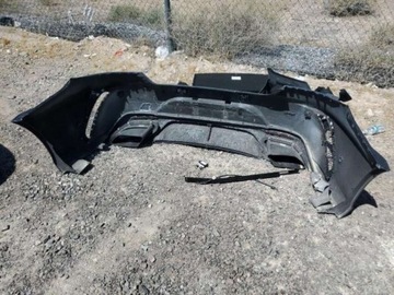 Mercedes Klasa S W222 2017 Mercedes-Benz Klasa S 2017, 4.7L, S 550, od ubezpieczalni 4.7 Benzyna 449KM, zdjęcie 11