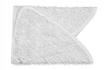 Вставка для паровой швабры Vileda Steam Hot Spray, 5 шт., СУПЕР КАЧЕСТВО