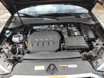 Audi Q3 II 2022 Audi Q3 Audi Q3 PREMIUM PLUS 40, 2022r., 2.0L 2.0 Benzyna 184KM, zdjęcie 7