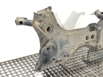 KOLÉBKA NÁPRAVNICE NOSNÍK POD MOTOR SUZUKI SX4 06-22 1.6B