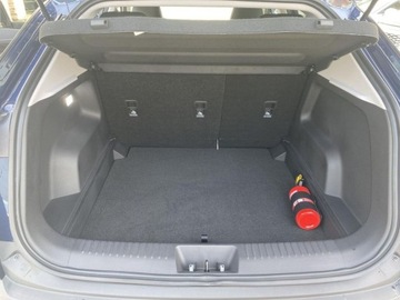 Omoda 5 1.6 T-GDI 147KM 2025 Omoda 5 1.6 Benzyna 147KM, zdjęcie 16