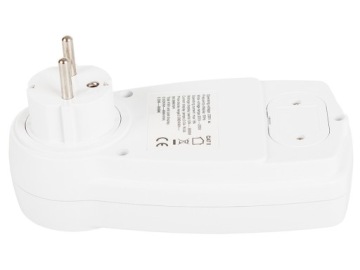 ВАТ МЕТР СЧЕТЧИК ЭЛЕКТРОЭНЕРГИИ СВЕТОДИОДНЫЙ