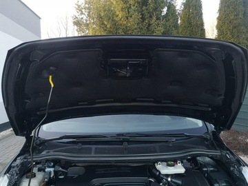 Ford Galaxy IV Van 2.0 TDCi 150KM 2015 Ford Galaxy 2.0 TDCI 150KM Klimatronic Tempomat, zdjęcie 28