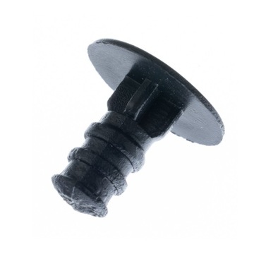 АВТОМОБИЛЬНЫЕ ЗАЖИМЫ ДЛЯ ОБИВКИ 100X