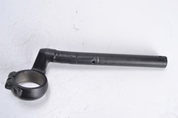 Kierownica prawa HONDA CBR 650 R 24-25