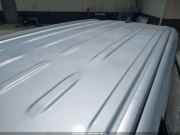 Hyundai 2025 Hyundai Palisade 2025 3.8L V6 GAS AWD 3.8 Benzyna 291KM, zdjęcie 5