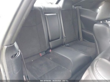 Dodge Challenger III 2023 Dodge Challenger 2023r, GT, 3.6L 3.6 Benzyna 303KM, zdjęcie 11