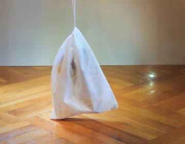 Танцевальная туфли нежная латиноамериканская бронза 7,5 см