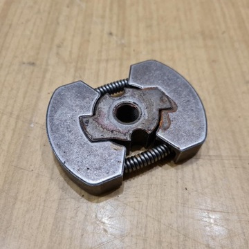 RYOBI RBC30SET СЦЕПЛЕНИЕ