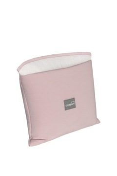 Коврик для пеленания с розами - Sleepee