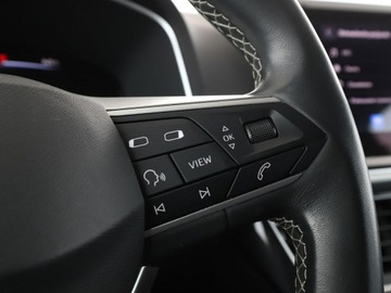 Seat Tarraco SUV Facelifting 1.5 TSI 150KM 2023 Seat Tarraco FV23% DSG full LED klima auto navi, zdjęcie 28