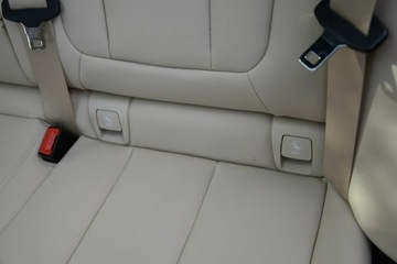 BMW X3 G01 SUV 2.0 28i 245KM 2020 BMW X3 G01 XDrive30i 252KM 2020r. M pakiet FullLED, zdjęcie 32