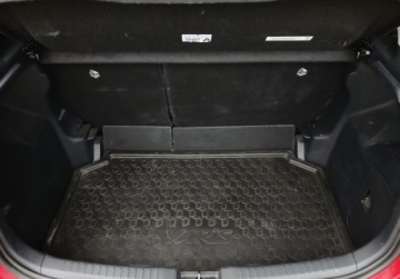 Toyota 2023 Toyota Yaris Yaris Style Vat Marza Serwis ASO 1 wl. Salon PL Rej. 20, zdjęcie 34