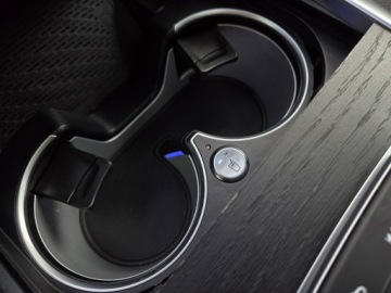 Mercedes Klasa G W465 2024 Mercedes G 63 AMG Bezwyp.FVAT23Gwarancja do 2030r, zdjęcie 29