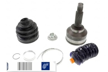 BLUE PRINT KLOUB HNACÍ (28Z 26Z 56MM) KIA CAR