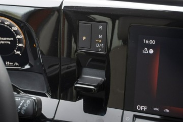 Volkswagen California Multivan 6.1 2.0 TDI BMT 150KM 2026 Volkswagen VW California OCEAN 2.0 TDI 150 KM DSG OD RĘKI, zdjęcie 23