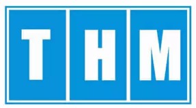 THM DSLA148P482 KOŃCÓWKA WTRYSKU