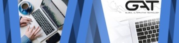 КЛАВИАТУРА ДЛЯ ACER 5741 5741G 5742G 5745 5750G E1-521 G E1-571 E1-571G