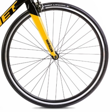 Ромет Ураган 2 2023