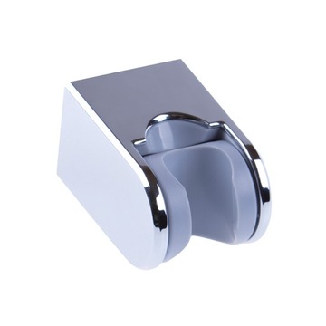 UCHWYT NA SŁUCHAWKĘ PRYSZNICOWĄ DO ŚCIANY