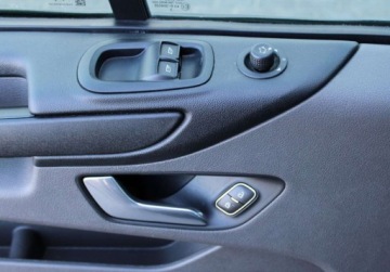 Ford Transit Custom I 2023 Ford Transit Custom 2.0 EcoBlue 130KM Trend L2 9os. SerwisASO FV23 Gwaranc, zdjęcie 27