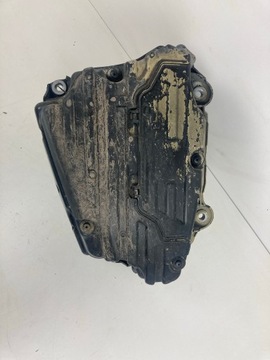 INSIGNIA B 2.0 CDTI NÁDRŽ ADBLUE ČERPADLO