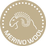 SKARPETY NARCIARSKIE CIEPŁE WEŁNA MERINO UYN SKI MAGMA r. 39-41