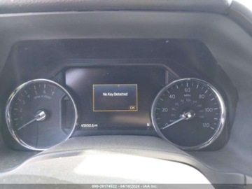 Ford Expedition III 2021 Ford Expedition 2021r, Limited Max, 3.5L 3.5 Benzyna 375KM, zdjęcie 13