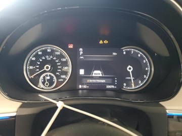  Genesis GV70 Base 2024 2.5l 2.5 Benzyna 300KM, zdjęcie 9