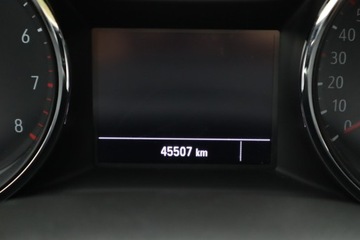 Opel Astra K Hatchback Facelifting 1.2 Turbo 145KM 2020 Opel Astra 1.2 Turbo, Salon Polska, Klima, zdjęcie 16