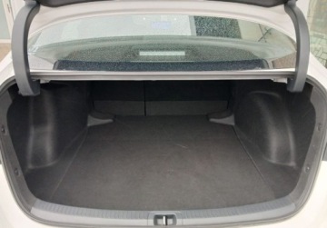 Toyota Corolla XII Sedan Facelifting 1.5 VVT-i 125KM 2024 Toyota Corolla Corolla Comfort Tech FV23 Salon PL Serwis ASO 1 wl., zdjęcie 34