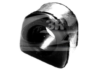 СТАБ REN.4 3RG ВТУЛКА